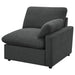 Collins Modular Power Reclining Sectional Sofa - De Avenue Furniture