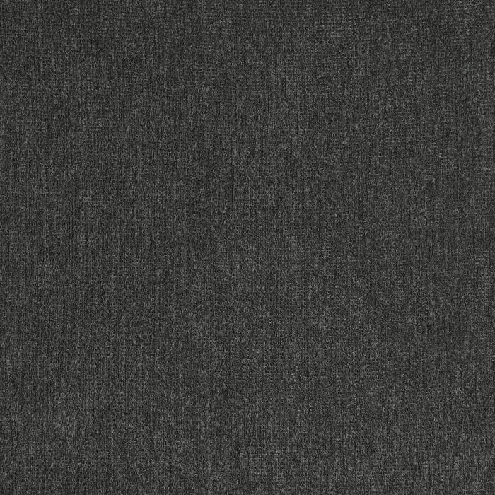 Collins Modular Power Reclining Sectional Sofa - De Avenue Furniture