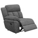 Bahrain Home Theater Seating - De Avenue Furniture