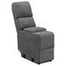 Bahrain Home Theater Seating - De Avenue Furniture