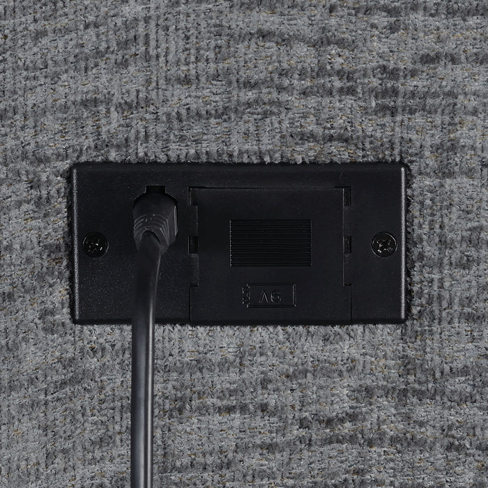 Bahrain Home Theater Seating - De Avenue Furniture