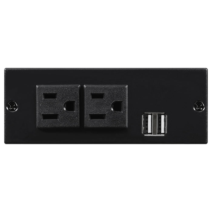 Bahrain Home Theater Seating - De Avenue Furniture