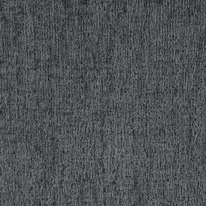 Bahrain Home Theater Seating - De Avenue Furniture