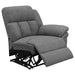 Bahrain Reclining Sofa - De Avenue Furniture