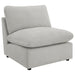 Collins Modular Power Reclining Sectional Sofa - De Avenue Furniture
