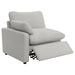 Collins Modular Power Reclining Sectional Sofa - De Avenue Furniture
