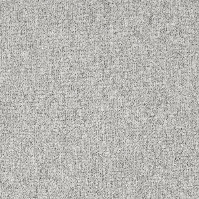 Collins Modular Power Reclining Sectional Sofa - De Avenue Furniture