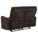 Navarro Reclining Sofa Set - De Avenue Furniture