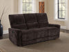 Navarro Reclining Sofa - De Avenue Furniture