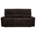 Navarro Reclining Sofa - De Avenue Furniture