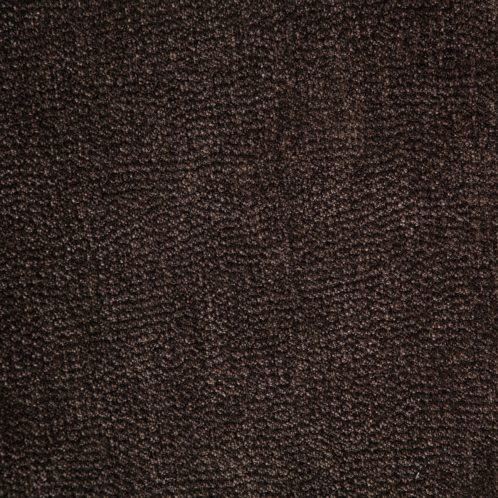 Navarro Reclining Sofa - De Avenue Furniture