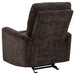 Navarro Glider Recliner - De Avenue Furniture