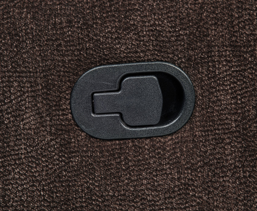 Navarro Glider Recliner - De Avenue Furniture