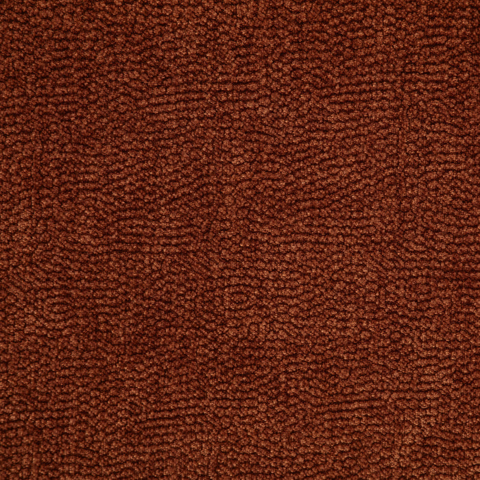 Navarro Reclining Sofa Set - De Avenue Furniture