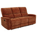 Navarro Reclining Sofa - De Avenue Furniture