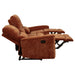 Navarro Reclining Sofa - De Avenue Furniture
