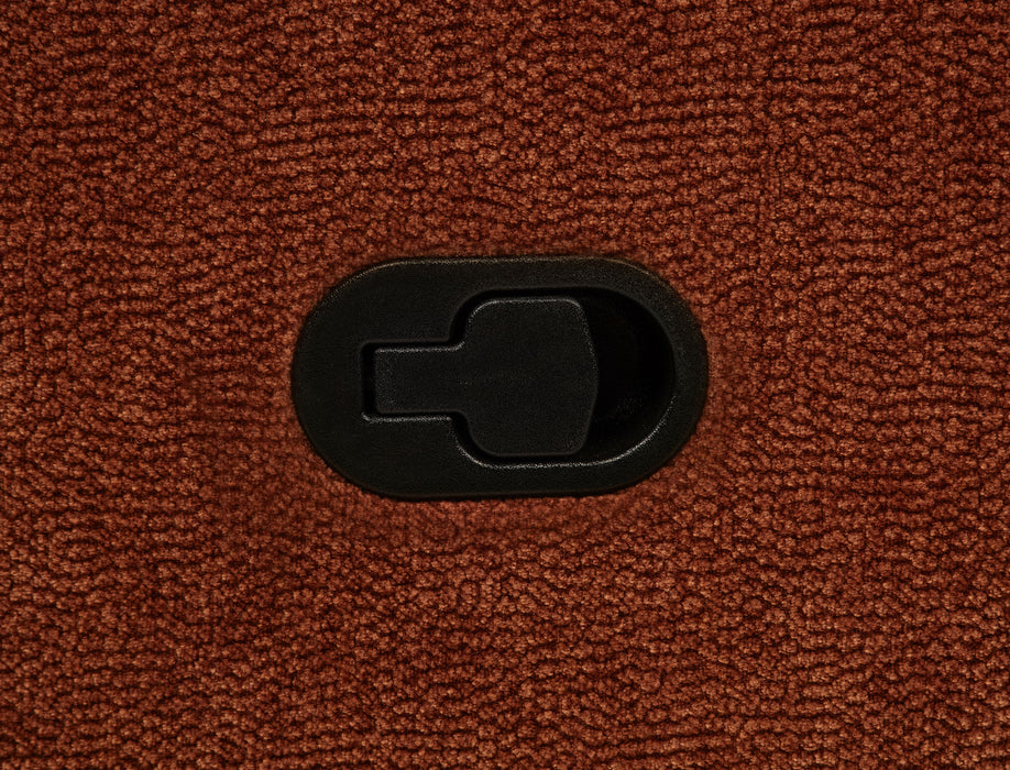 Navarro Reclining Sofa - De Avenue Furniture