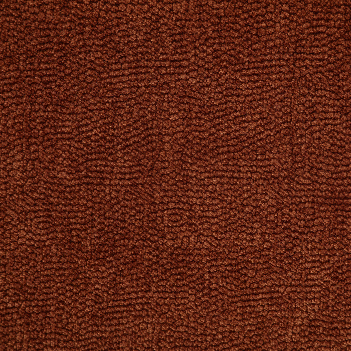 Navarro Reclining Sofa - De Avenue Furniture