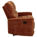 Navarro Reclining Loveseat - De Avenue Furniture