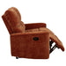 Navarro Reclining Loveseat - De Avenue Furniture
