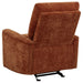 Navarro Glider Recliner - De Avenue Furniture