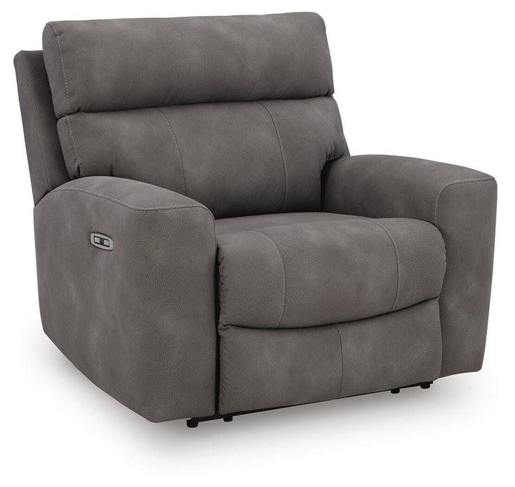 Next-Gen DuraPella Power Recliner - De Avenue Furniture