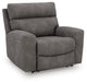 Next-Gen DuraPella Power Recliner - De Avenue Furniture