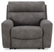 Next-Gen DuraPella Power Recliner - De Avenue Furniture