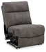 Next-Gen DuraPella Power Reclining Sectional - De Avenue Furniture