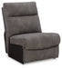 Next-Gen DuraPella Power Reclining Sectional - De Avenue Furniture