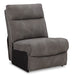 Next-Gen DuraPella Power Reclining Sectional - De Avenue Furniture