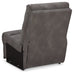 Next-Gen DuraPella Power Reclining Sectional - De Avenue Furniture