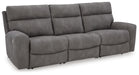 Next-Gen DuraPella Living Room Set - De Avenue Furniture