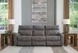 Next-Gen DuraPella Living Room Set - De Avenue Furniture