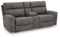 Next-Gen DuraPella Living Room Set - De Avenue Furniture