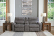 Next-Gen DuraPella Living Room Set - De Avenue Furniture