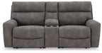 Next-Gen DuraPella Living Room Set - De Avenue Furniture