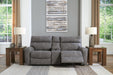 Next-Gen DuraPella Living Room Set - De Avenue Furniture