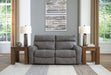 Next-Gen DuraPella Living Room Set - De Avenue Furniture