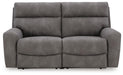Next-Gen DuraPella Living Room Set - De Avenue Furniture