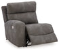 Next-Gen DuraPella Power Reclining Sectional - De Avenue Furniture