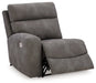 Next-Gen DuraPella Power Reclining Sectional - De Avenue Furniture