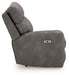 Next-Gen DuraPella Power Reclining Sectional - De Avenue Furniture