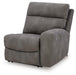 Next-Gen DuraPella Power Reclining Sectional - De Avenue Furniture