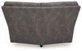 Next-Gen DuraPella Power Reclining Sectional - De Avenue Furniture