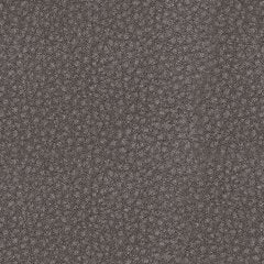 Next-Gen DuraPella Power Reclining Sectional - De Avenue Furniture