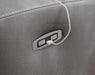Next-Gen DuraPella Power Recliner - De Avenue Furniture