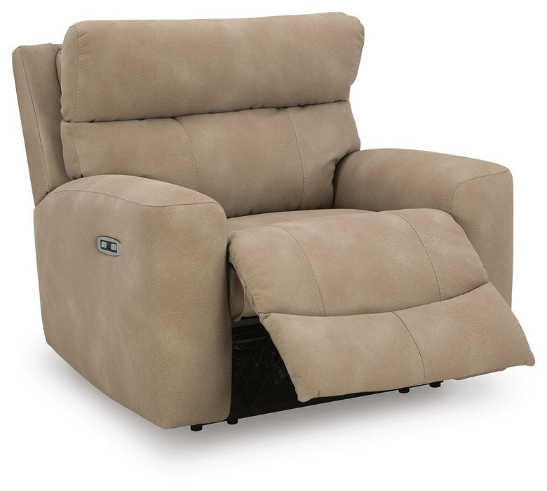 Next-Gen DuraPella Power Recliner - De Avenue Furniture