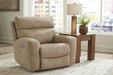 Next-Gen DuraPella Power Recliner - De Avenue Furniture