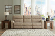 Next-Gen DuraPella Living Room Set - De Avenue Furniture